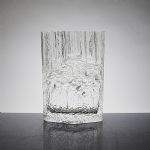 1767&nbsp;8298&nbsp;Vas